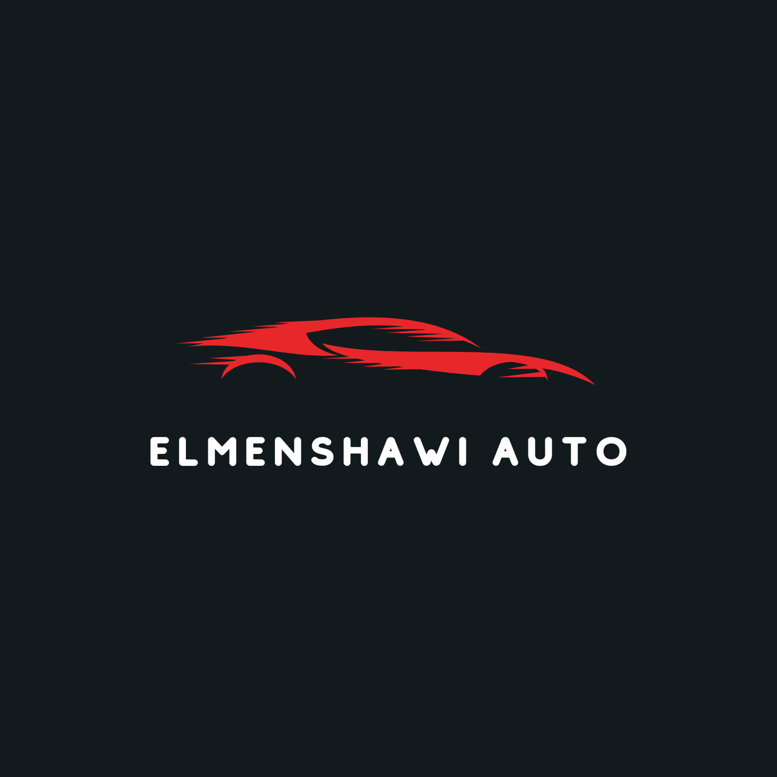 elmenshawiauto